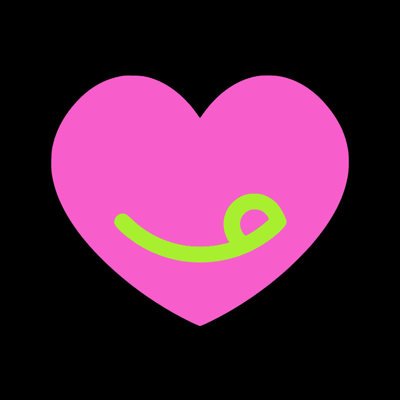 CrushOn.AI Logo