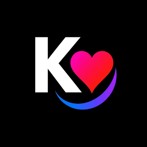 Kupid.ai Logo