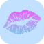 Muah.AI Logo