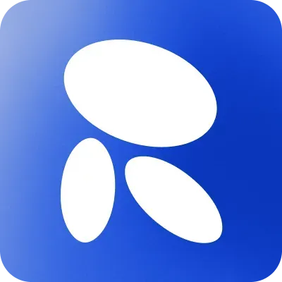 Replika Logo