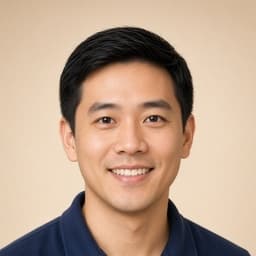 Sam Rivera Profilfoto