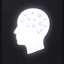 Character.AI Logo