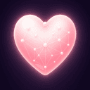 Dondi.ai Logo