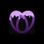 GetHoney AI Logo