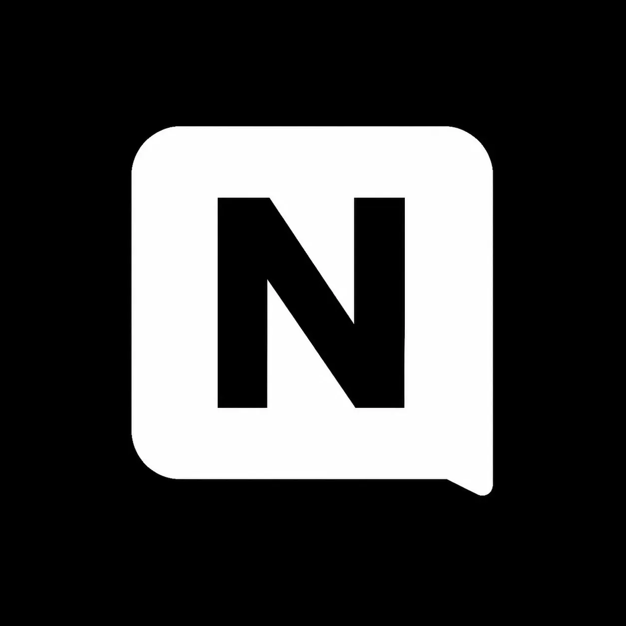 Nomi.ai Logo