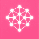 OurDream Logo